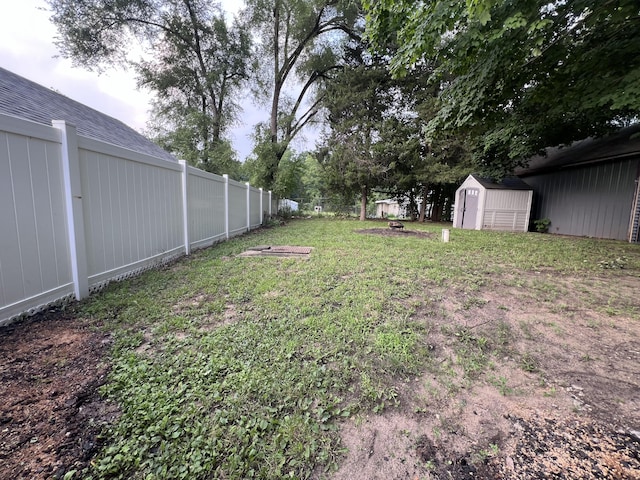 229 Cohasset Ave, Battle Creek, MI 49014 - photo 10