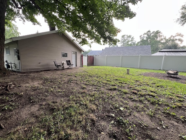 229 Cohasset Ave, Battle Creek, MI 49014 - photo 11
