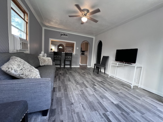 229 Cohasset Ave, Battle Creek, MI 49014 - photo 2