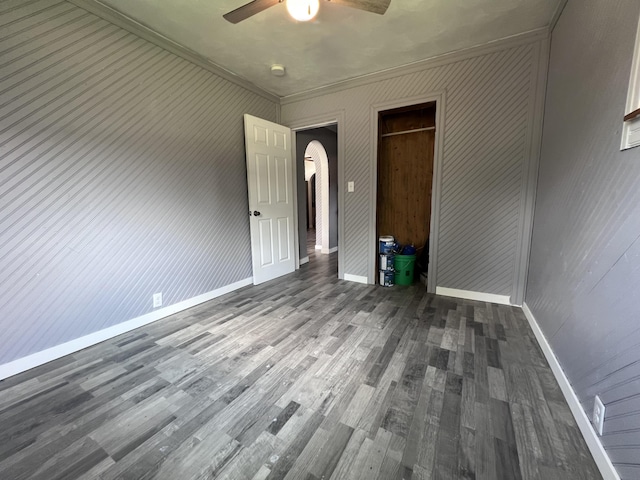 229 Cohasset Ave, Battle Creek, MI 49014 - photo 8