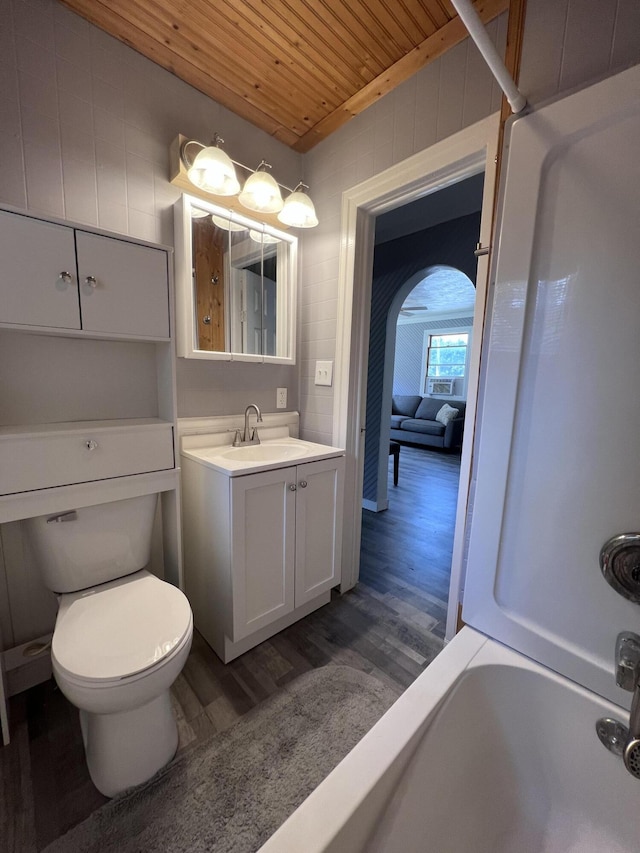 229 Cohasset Ave, Battle Creek, MI 49014 - photo 6