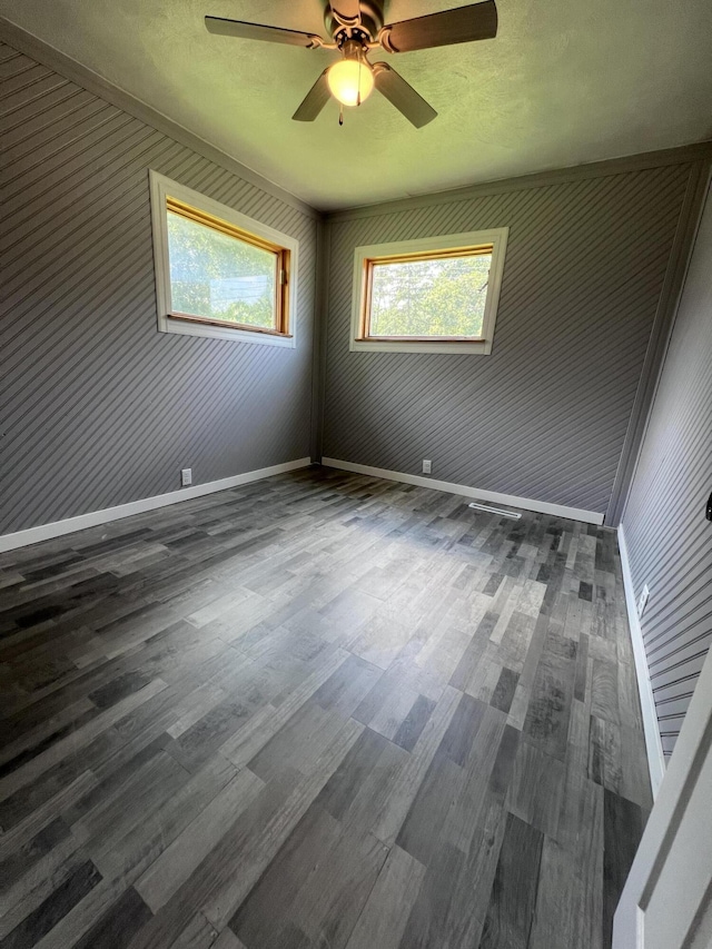229 Cohasset Ave, Battle Creek, MI 49014 - photo 9