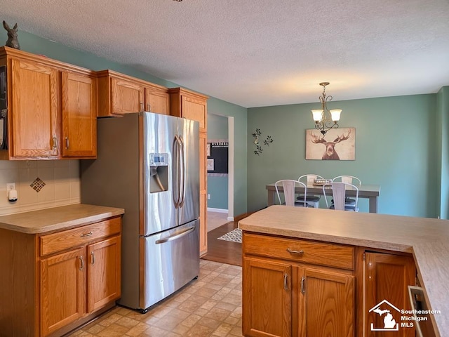 4406 Pheasant Run Ln, Newport, MI 48166 - photo 16
