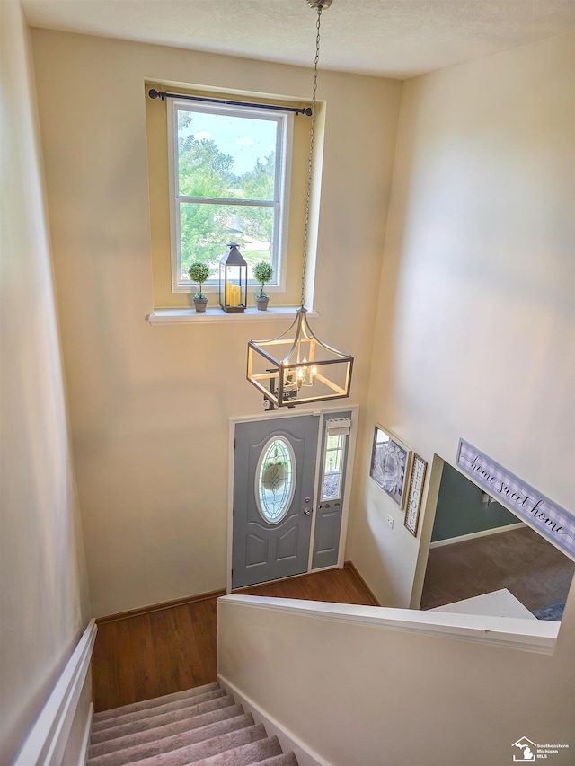 4406 Pheasant Run Ln, Newport, MI 48166 - photo 22