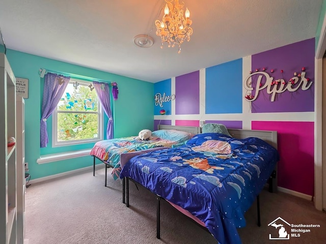 4406 Pheasant Run Ln, Newport, MI 48166 - photo 27