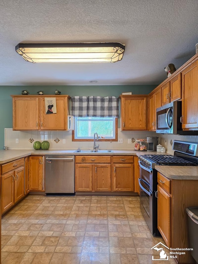 4406 Pheasant Run Ln, Newport, MI 48166 - photo 17