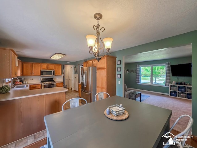 4406 Pheasant Run Ln, Newport, MI 48166 - photo 18