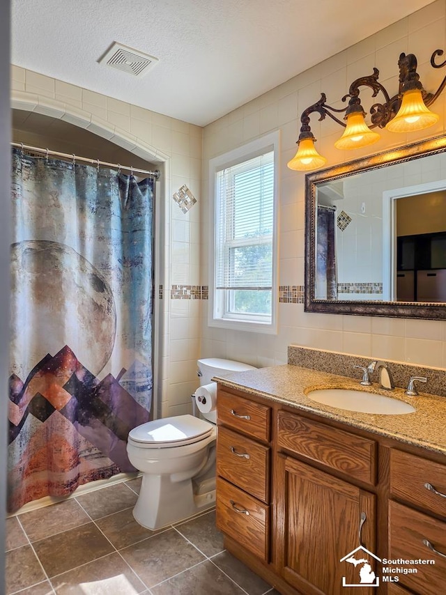 4406 Pheasant Run Ln, Newport, MI 48166 - photo 25