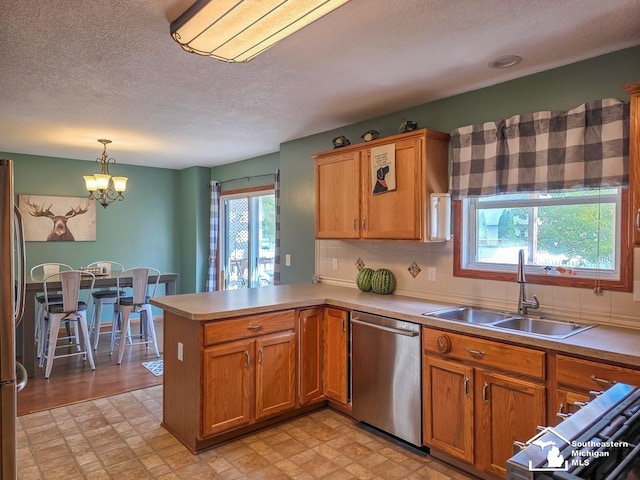 4406 Pheasant Run Ln, Newport, MI 48166 - photo 19