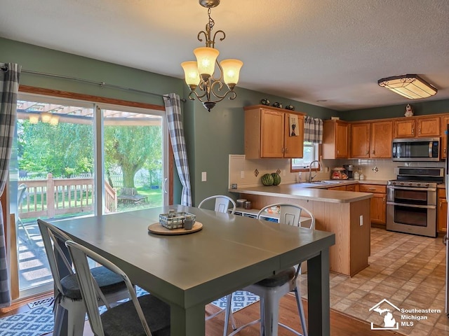 4406 Pheasant Run Ln, Newport, MI 48166 - photo 20