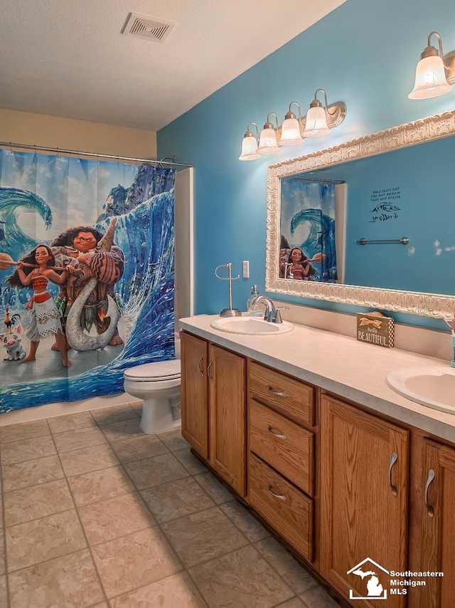 4406 Pheasant Run Ln, Newport, MI 48166 - photo 30