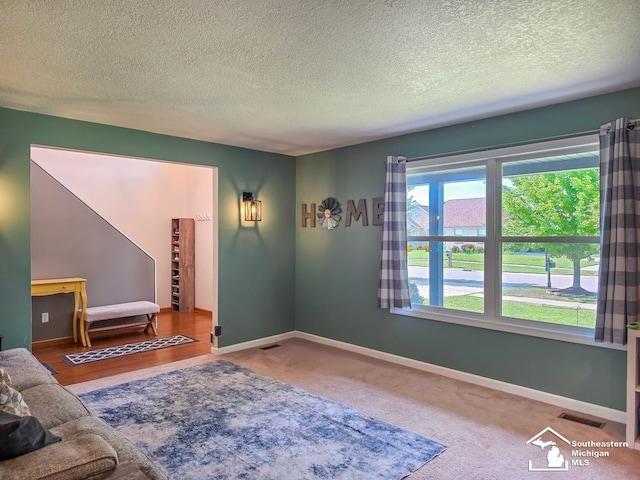 4406 Pheasant Run Ln, Newport, MI 48166 - photo 13