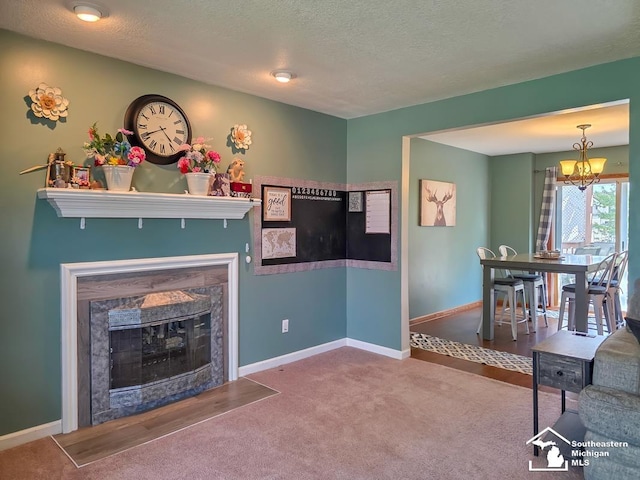 4406 Pheasant Run Ln, Newport, MI 48166 - photo 14
