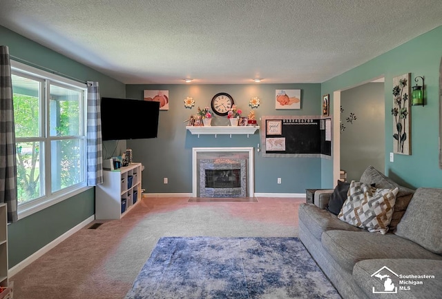 4406 Pheasant Run Ln, Newport, MI 48166 - photo 15