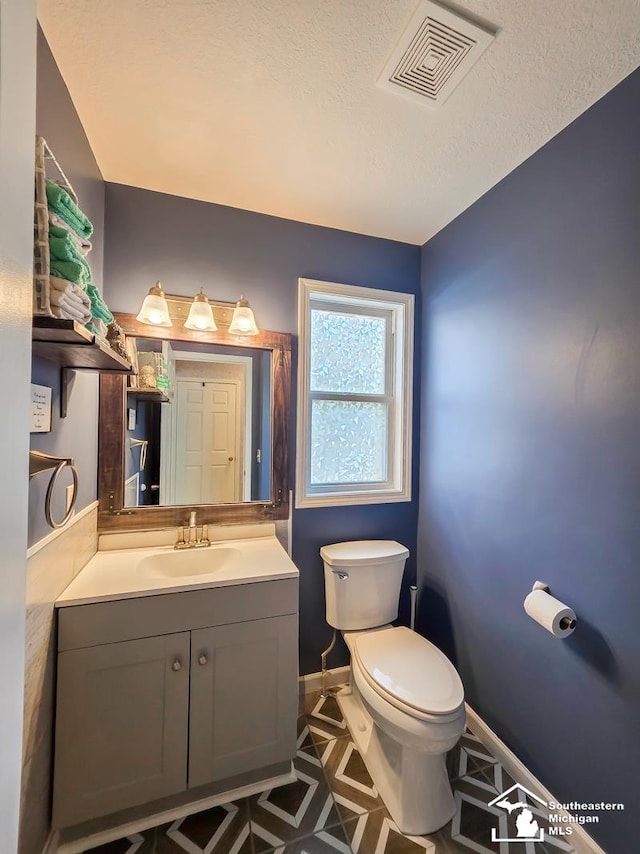 4406 Pheasant Run Ln, Newport, MI 48166 - photo 24