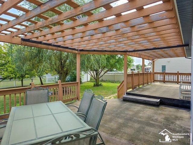 4406 Pheasant Run Ln, Newport, MI 48166 - photo 10