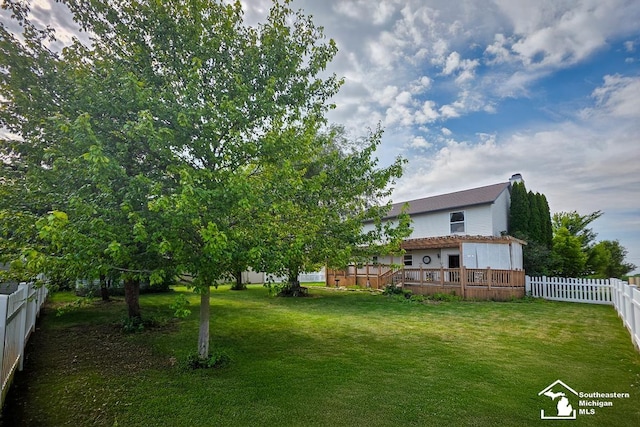 4406 Pheasant Run Ln, Newport, MI 48166 - photo 7