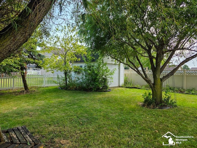 4406 Pheasant Run Ln, Newport, MI 48166 - photo 8