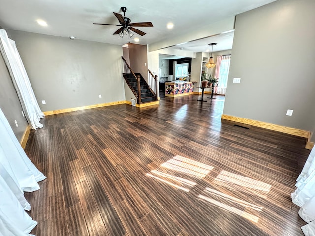 612 Marion Ave, Big Rapids, MI 49307 - photo 2