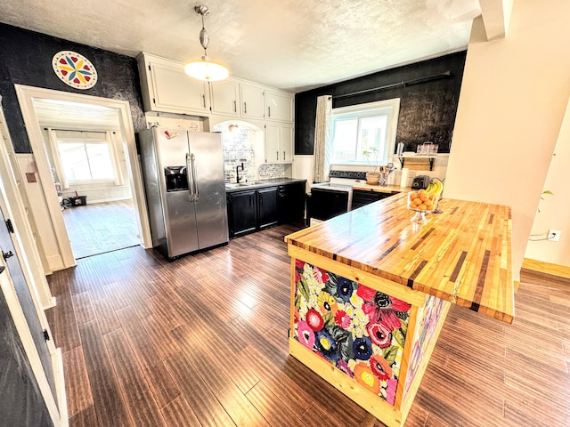 612 Marion Ave, Big Rapids, MI 49307 - photo 4