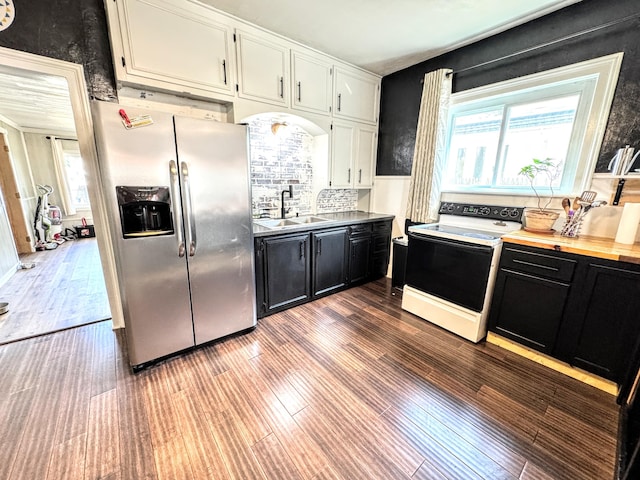 612 Marion Ave, Big Rapids, MI 49307 - photo 5