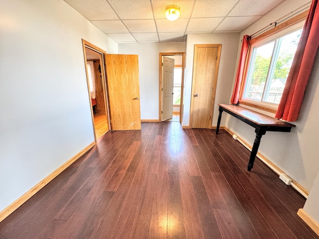 612 Marion Ave, Big Rapids, MI 49307 - photo 8