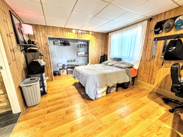 612 Marion Ave, Big Rapids, MI 49307 - photo 9