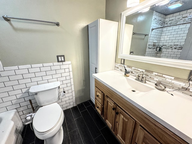 612 Marion Ave, Big Rapids, MI 49307 - photo 10