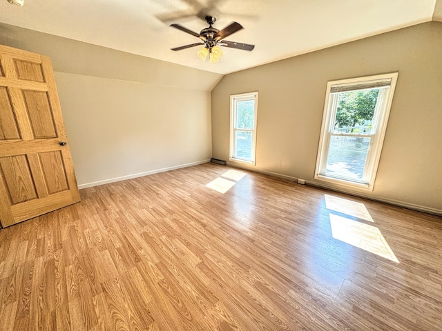 612 Marion Ave, Big Rapids, MI 49307 - photo 14