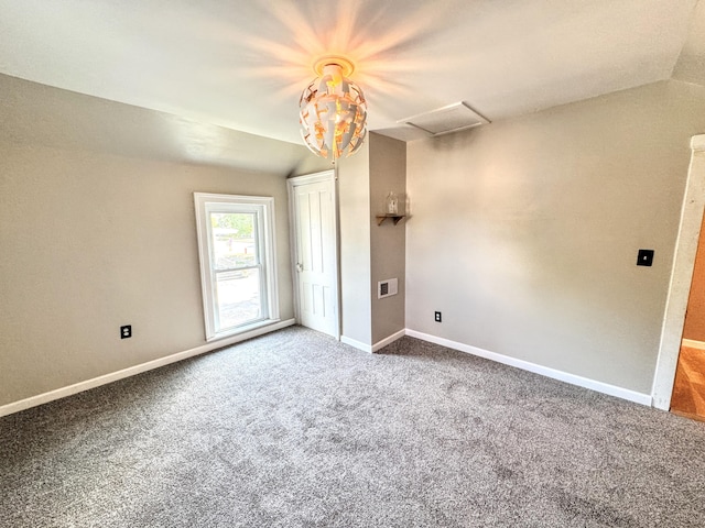 612 Marion Ave, Big Rapids, MI 49307 - photo 15