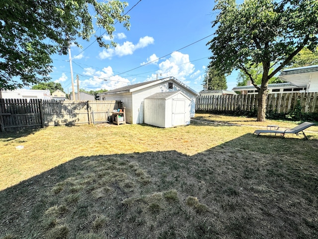 612 Marion Ave, Big Rapids, MI 49307 - photo 19