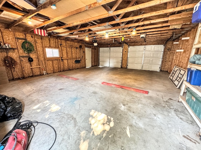 612 Marion Ave, Big Rapids, MI 49307 - photo 21