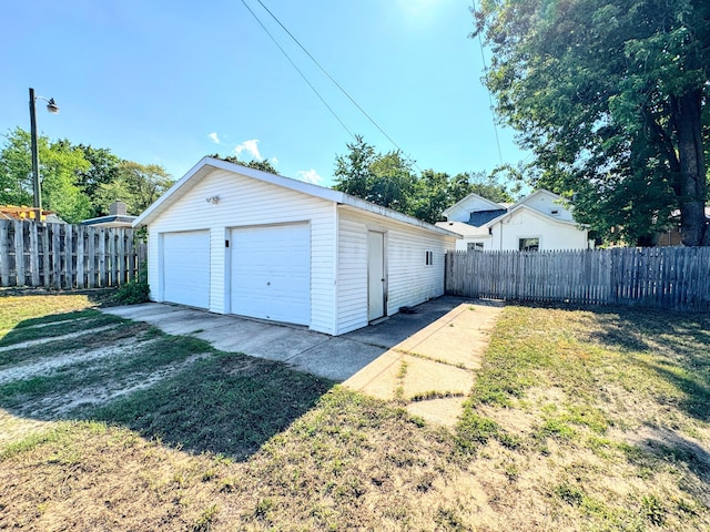 612 Marion Ave, Big Rapids, MI 49307 - photo 20