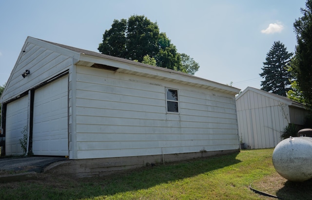 8249 Judevine Rd, Palo, MI 48870 - photo 8