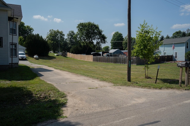 8249 Judevine Rd, Palo, MI 48870 - photo 11