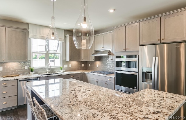 364 N Sydney Ct, Plymouth, MI 48170 - photo 6