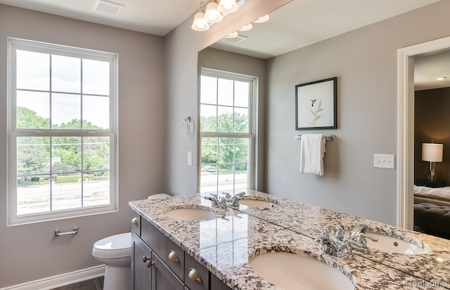 364 N Sydney Ct, Plymouth, MI 48170 - photo 12
