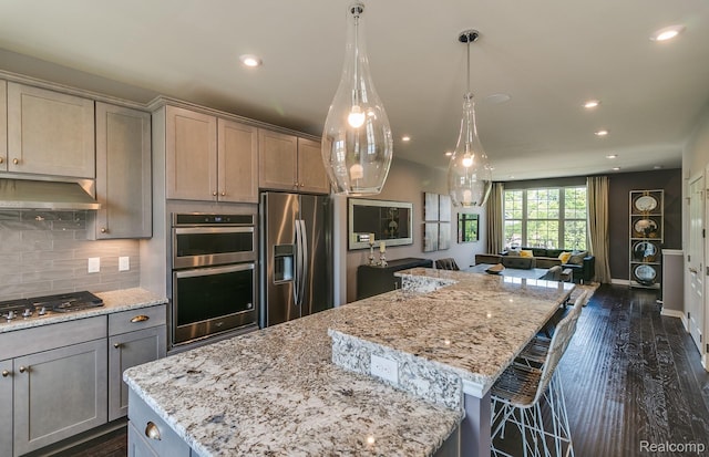 364 N Sydney Ct, Plymouth, MI 48170 - photo 7