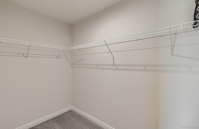 364 N Sydney Ct, Plymouth, MI 48170 - photo 15