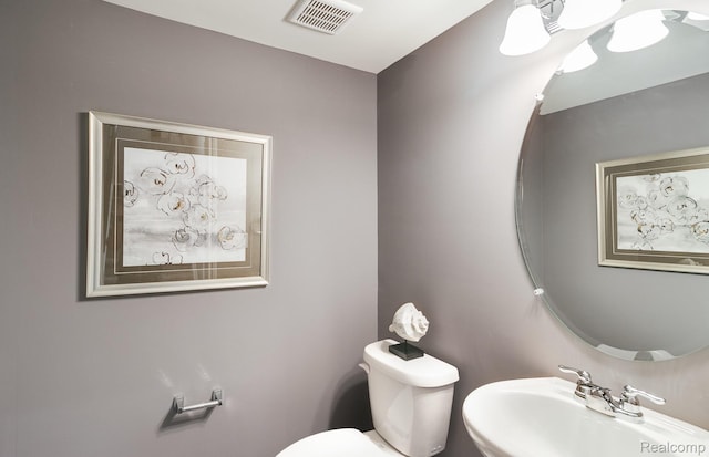 364 N Sydney Ct, Plymouth, MI 48170 - photo 8