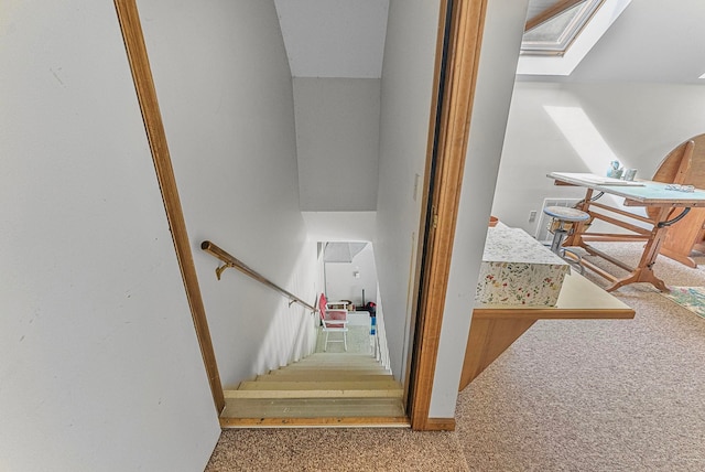 13890 N Forest Bch, Northport, MI 49670 - photo 41