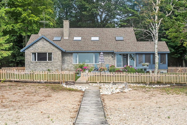 13890 N Forest Bch, Northport, MI 49670 - photo 55