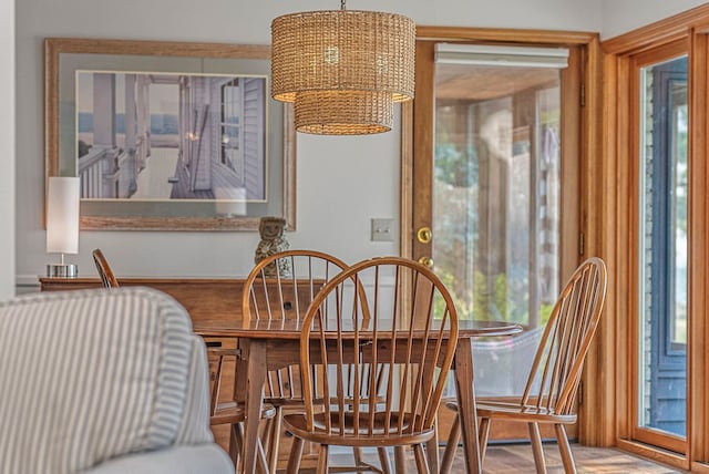 13890 N Forest Bch, Northport, MI 49670 - photo 19