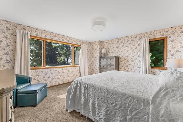 13890 N Forest Bch, Northport, MI 49670 - photo 23