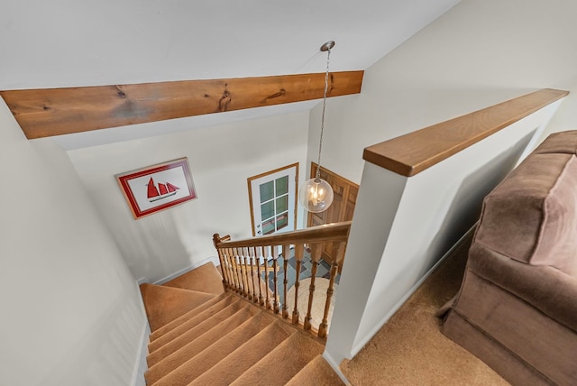 13890 N Forest Bch, Northport, MI 49670 - photo 31