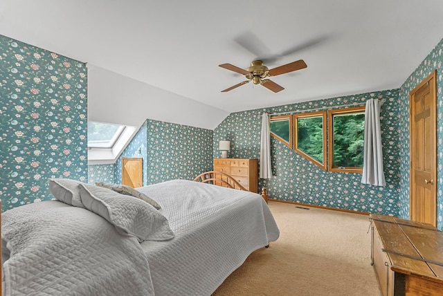 13890 N Forest Bch, Northport, MI 49670 - photo 34