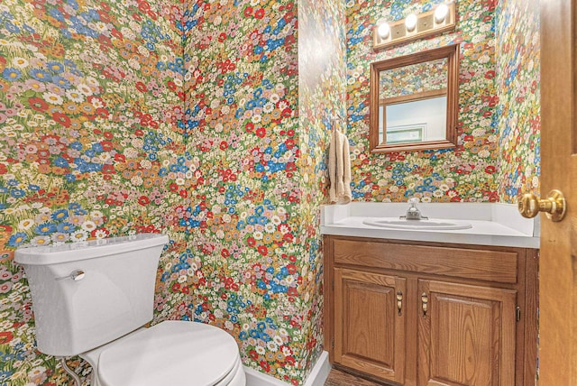 13890 N Forest Bch, Northport, MI 49670 - photo 42