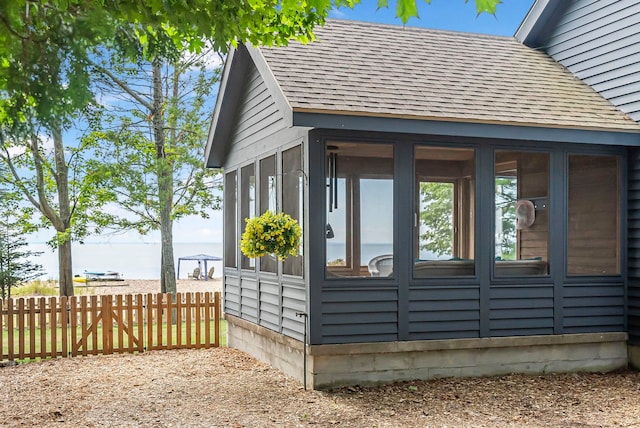 13890 N Forest Bch, Northport, MI 49670 - photo 48