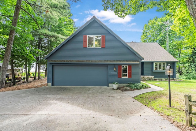 13890 N Forest Bch, Northport, MI 49670 - photo 50