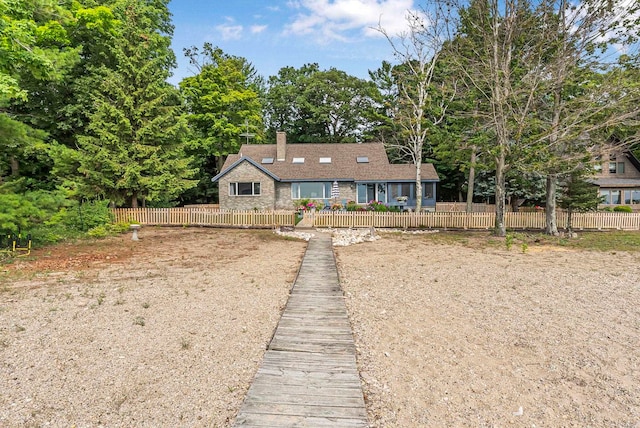 13890 N Forest Bch, Northport, MI 49670 - photo 56
